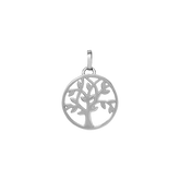 Xenox Anhänger XG14K0087W